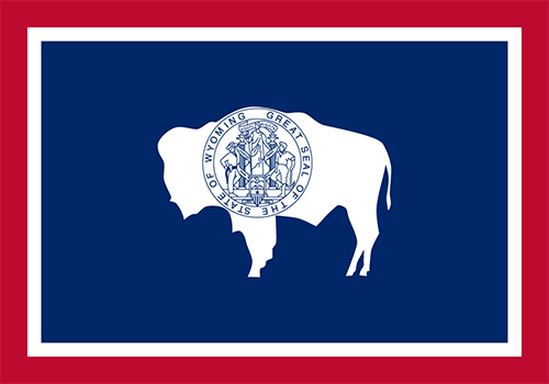 US-Online-Gambling-Wyoming