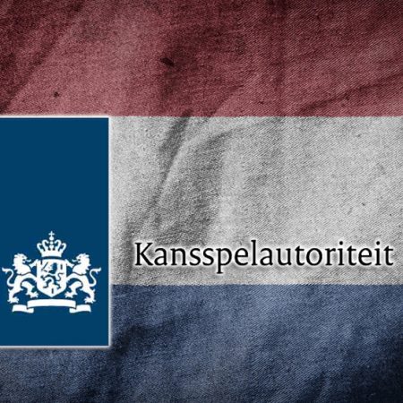 Dutch KSA Issues 10 Online Gambling Licenses, Yet Delays The Official Launch