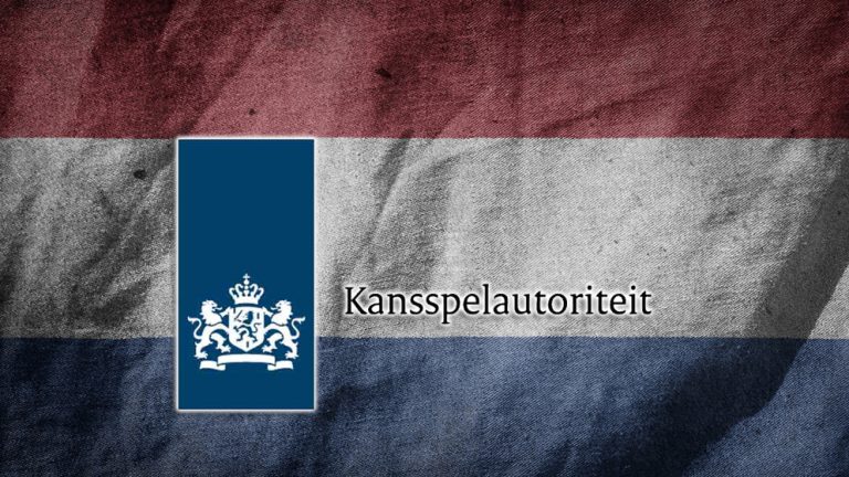 Dutch KSA Issues 10 Online Gambling Licenses, Yet Delays The Official Launch
