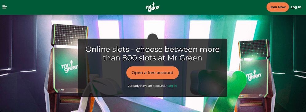 mr-green-casino-slots