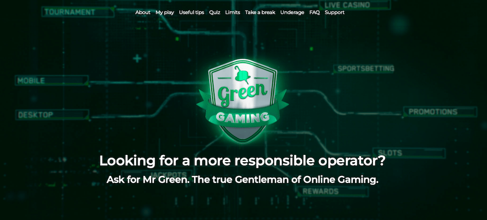 mr-green-casino-green-gaming