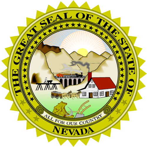 US-Online-Gambling-Nevada
