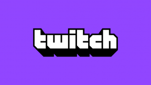 The Twitch Hack Finally Shows How Much The Biggest Streamers Earn