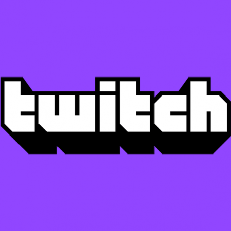 The Twitch Hack Finally Shows How Much The Biggest Streamers Earn