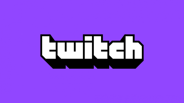 The Twitch Hack Finally Shows How Much The Biggest Streamers Earn