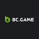 BC.Game Casino · 2022 Full Review