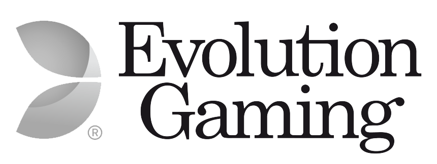 online-casino-software-evolution-gaming