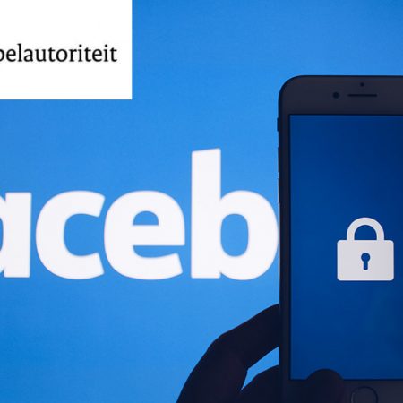 The Dutch KSA Launches Massive Crackdown On Illegal Facebook Online Bingo Providers