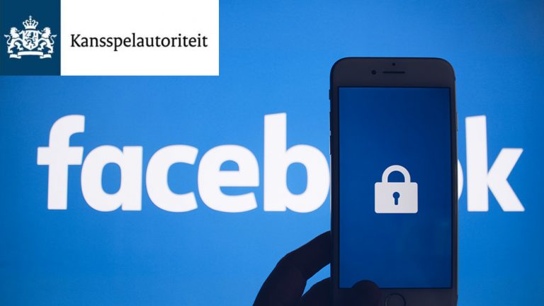 The Dutch KSA Launches Massive Crackdown On Illegal Facebook Online Bingo Providers
