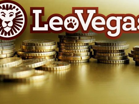LeoVegas Will Expand In Warsaw Where It Intends To Hire 60 Developers To Work On Its Rhino Proprietary Platform