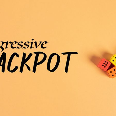 Progressive Jackpots: The Complete Guide