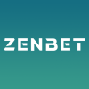 ZENBET Casino · 2023 Full Review