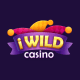 iWild Casino · 2022 Full Review