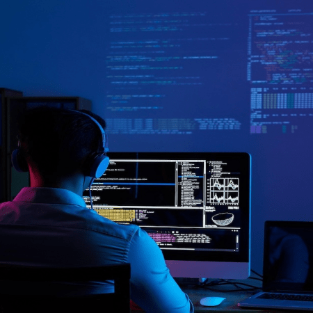 The Complete Online Casino Software Guide