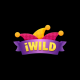 iWild Casino Review