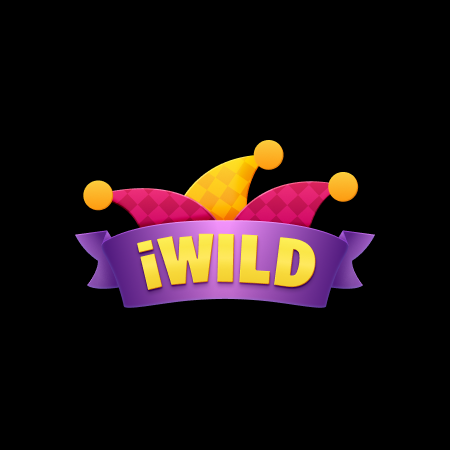 iWild Casino Review logo