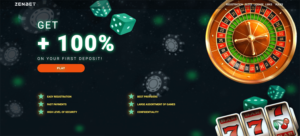 Zenbet-Casino-Promos