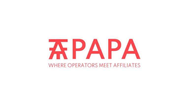 What Is AffPapa And How Does It Benefit Affiliates and Operators?