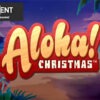 Aloha! Christmas