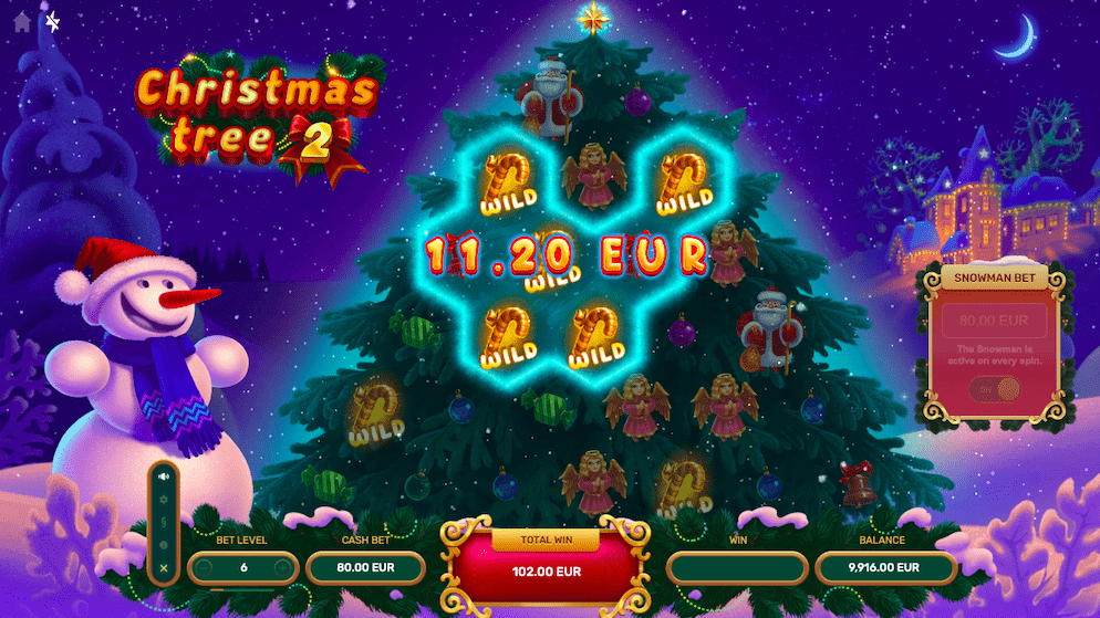 Christmass-Tree-2-Image