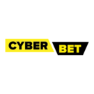 Cyber.Bet Casino · 2022 Full Review