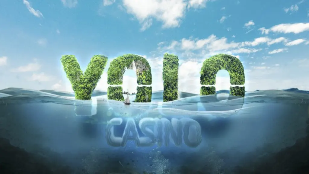 Yolo-Casino