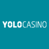YOLO Casino · 2023 Full Review