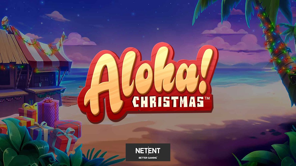 Ultimate-Aloha-Christmas