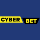 Cyber.Bet Casino · 2023 Full Review