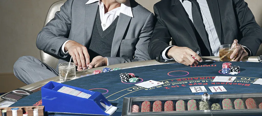 Best-Online-Casino-Strategy-Blackjack
