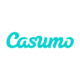 Casumo Casino · 2023 Full Review
