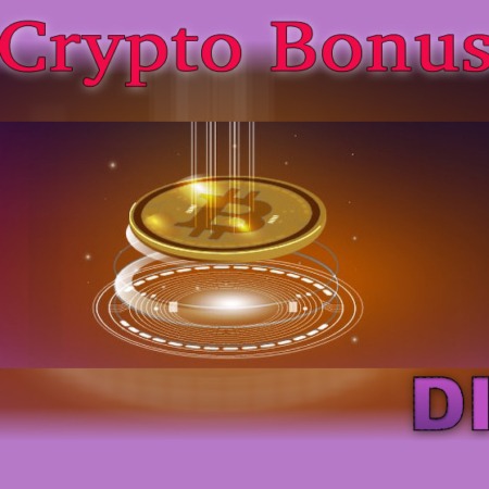 Divas Casino And The Utmost Rewarding Crypto Bonus