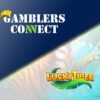Lucky Tiger Casino & Gamblers Connect