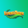Lucky Tiger · 2022 Full Review