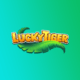 Lucky Tiger Review