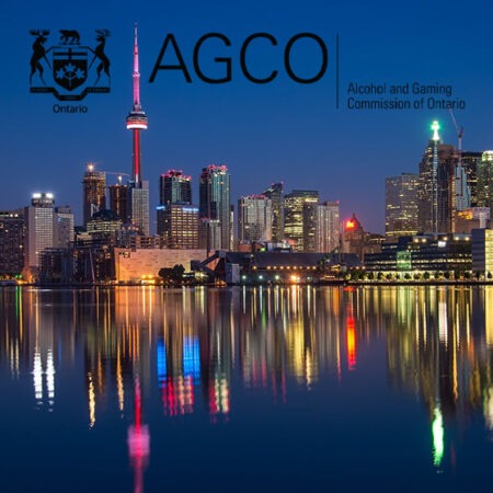 Canadian Province Ontario Will Launch Its Own iGaming Market Starting April 4th