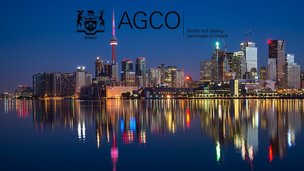 Ontario to launch legal igaming market on April 4