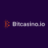 Bitcasino.io · 2022 Full Review