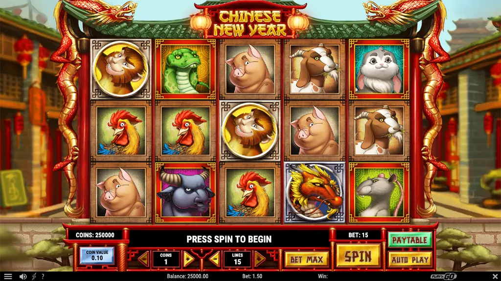 Three-Online-Slots-February-ChineseNewYear