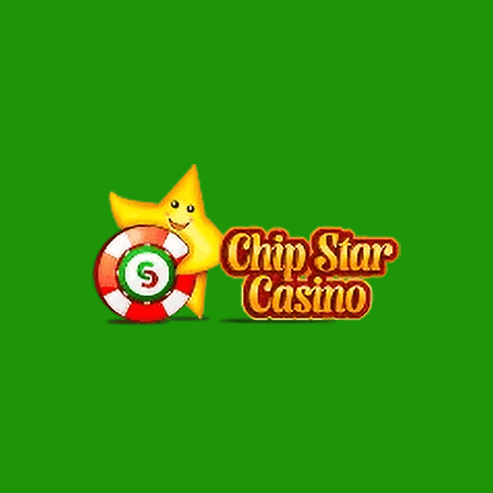 Chip Star Casino Review logo