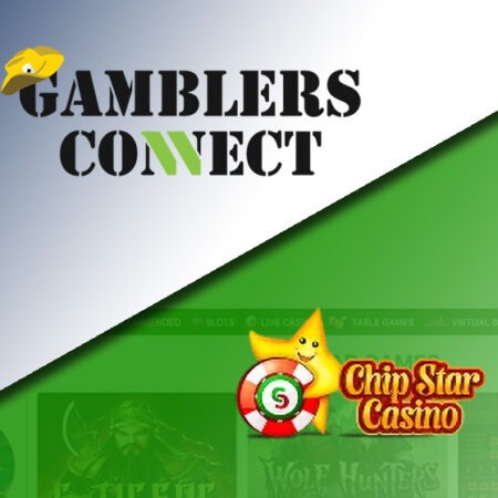 Chip Star Casino & Gamblers Connect