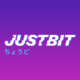 JustBit Casino · 2022 Full Review