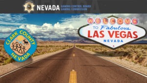 Nevada And The Las Vegas Casinos Break The $1 Billion Mark For 11th Consecutive Month