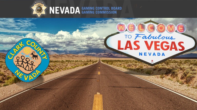Nevada And The Las Vegas Casinos Break The $1 Billion Mark For 11th Consecutive Month