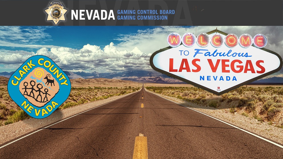 Nevada And The Las Vegas Casinos Break The $1 Billion Mark