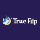 TrueFlip Casino · 2023 Full Review