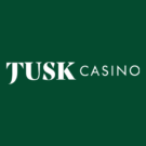 TuskCasino · 2023 Full Review