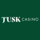 TuskCasino · 2022 Full Review