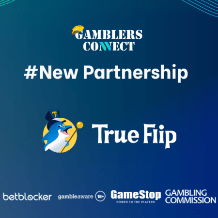 TrueFlip Casino & Gamblers Connect