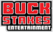 buck stakes
